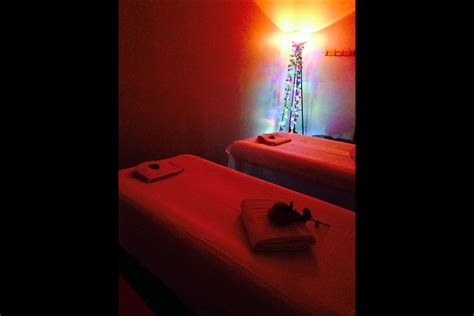 asian massage spa whittier